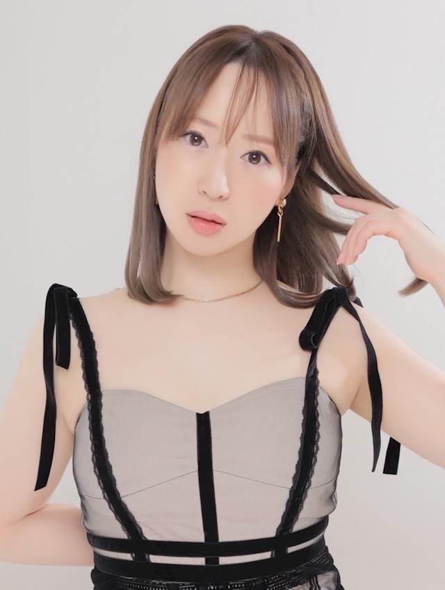 高峰 沙羅